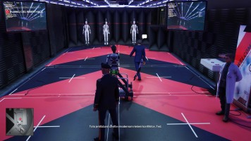 HITMAN™ 2